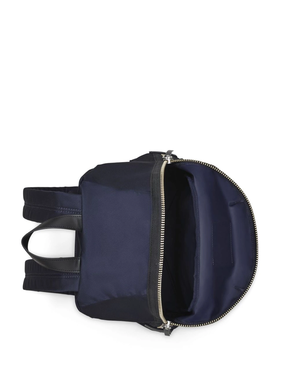 Cheap Women The backpack Marc Jacobs Biker Large 0808